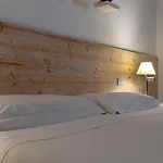 L'uomo E Il Mare Bed and Breakfast 3*