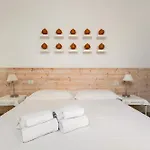 L'uomo E Il Mare Gallipoli