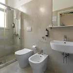 L'uomo E Il Mare Bed and breakfast Gallipoli