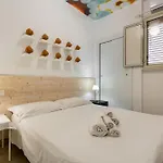 L'uomo E Il Mare 3* Gallipoli