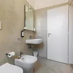 L'uomo E Il Mare Bed and breakfast Gallipoli