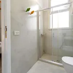 L'uomo E Il Mare B&B 갈리폴리