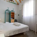 L'uomo E Il Mare Bed and breakfast Gallipoli