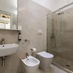 L'uomo E Il Mare Gallipoli