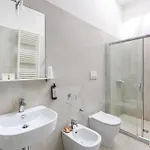 Bed and breakfast L'uomo E Il Mare 3*