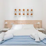 L'uomo E Il Mare Gallipoli