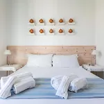 L'uomo E Il Mare Bed and breakfast Gallipoli