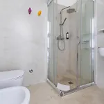 L'uomo E Il Mare Gallipoli