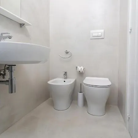 L'uomo E Il Mare By Inside Salento Gallipoli